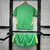 Kit Infantil Newcastle United Goleiro - 24/25 na internet
