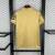 Camisa Real Madrid Treino - 25/26 - comprar online