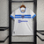 Camisa Paysandu Feminina - 24/25