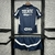 Kit Infantil Rayados de Monterrey - 24/25 - ClubsStar Imports
