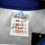 Camisa Retro Real Zaragoza - 97/98 - comprar online
