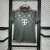 Camisa Bayern de Munique - 24/25