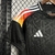 Camisa Seleção Alemanha Treino - Eurocopa 2024 na internet