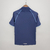 Camisa Retro Real Madrid II - 05/06 - loja online