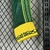 Camisa Celtic FC Coleção Retrô - 24/25 na internet