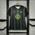 Camisa Wolfsburg II - 24/25