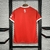 Camisa Middlesbrough - 24/25 - ClubsStar Imports