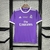 Camisa Retro Real Madrid II Final Champions League 2017 - 16/17