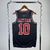 Regata Basquete Shohoku Team Anime - comprar online