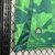 Camisa Albacete III - 24/25 - ClubsStar Imports