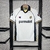 Camisa Retro Parma Calcio - 03/04
