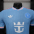 Camisa Inter Miami Jogador - 25/26 - ClubsStar Imports