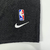 Shorts Memphis Grizzlies - ClubsStar Imports