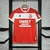 Camisa Middlesbrough - 24/25