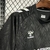 Camisa Werder Bremen III - 24/25 na internet