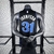 Regata Dallas Mavericks Klay Thompson Swingman - City Edition - loja online