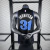 Regata Dallas Mavericks Klay Thompson Swingman - City Edition - loja online