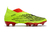Chuteira Adidas Predator Edge Geometric.1 na internet
