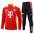 Conjunto de Treino Bayern de Munique - 24/25