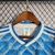 Camisa Retro Seleção Holanda II - 1988 - ClubsStar Imports