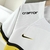 Camisa AIK II - 24/25 - comprar online