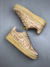 Nike Air Force 1'07 Low "Mushroom" - comprar online