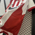 Camisa Retro PSV - 00/01 na internet