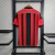 Imagem do Camisa Retro MIlan - 14/15