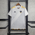 Camisa LA Galaxy - 24/25