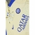 Conjunto de Viagem Inter de Milão - 24/25 - comprar online