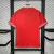 Camisa Retro Sevilla FC II - 94/96 - loja online