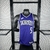 Regata Sacramento Kings Classic Edition Swingman na internet