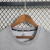 Moletom Nike