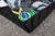 Conjunto de Treino Seleção Brasil - 2024 - loja online