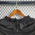 Calça Adidas - comprar online
