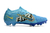 Chuteira Nike Air Zoom Mercurial Vapor XV Elite - comprar online