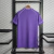 Camisa Retro Tottenham - 1998 - loja online