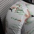Camisa Seleção Portugal II Manga Longa Jogador - 2025 - ClubsStar Imports