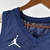 Imagem do Regata Washington Wizards 2024/25 Swingman - Statement Edition