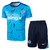 Conjunto de Treino Chelsea FC - 24/25