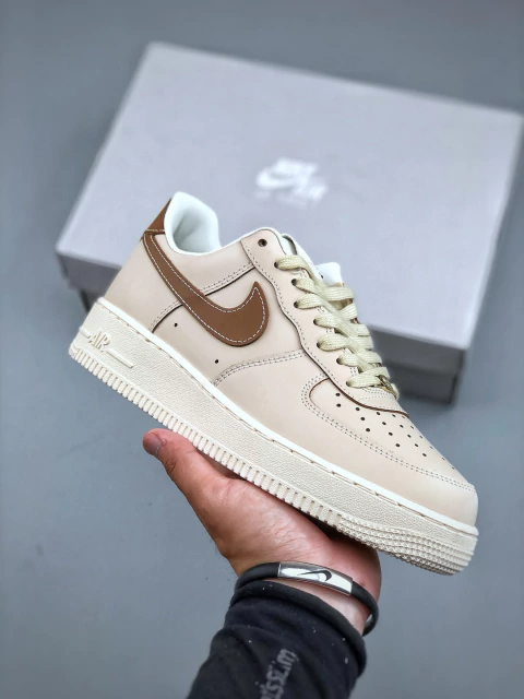 Nike Air Force 1 Low