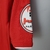 Camisa Retro Urawa Reds I - 2008 na internet