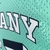 Regata Tiffany & Co. x Mitchell & Ness - comprar online