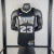 Regata Memphis Grizzlies Derrick Rose Swingman - City Edition