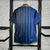 Camisa Retro Barcelona II - 04/05 - loja online