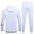 Conjunto Nike - loja online