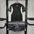 Kit Infantil Milan Goleiro - 24/25 - loja online