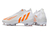 CHUTEIRA PREDATOR EDGE+ CAMPO - ClubsStar Imports