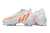 CHUTEIRA PREDATOR EDGE+ CAMPO - ClubsStar Imports