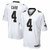 Camisa New Orleans Saints Game Jersey - comprar online